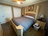 10717 103 Avenue - Photo 9