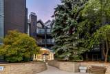 20 Sierra Morena Mews - Photo 1