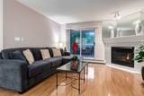 20 Sierra Morena Mews - Photo 10