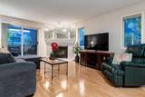 20 Sierra Morena Mews - Photo 11