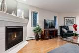 20 Sierra Morena Mews - Photo 12