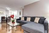 20 Sierra Morena Mews - Photo 13