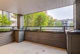 20 Sierra Morena Mews - Photo 14