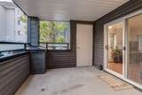 20 Sierra Morena Mews - Photo 15