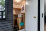 20 Sierra Morena Mews - Photo 16
