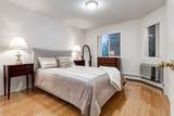 20 Sierra Morena Mews - Photo 17