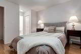 20 Sierra Morena Mews - Photo 18