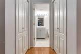 20 Sierra Morena Mews - Photo 19