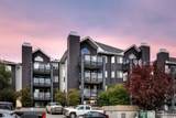 20 Sierra Morena Mews - Photo 2