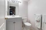 20 Sierra Morena Mews - Photo 20