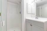 20 Sierra Morena Mews - Photo 21