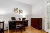 20 Sierra Morena Mews - Photo 23