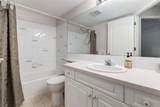 20 Sierra Morena Mews - Photo 24