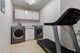 20 Sierra Morena Mews - Photo 25