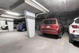 20 Sierra Morena Mews - Photo 26