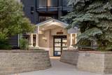 20 Sierra Morena Mews - Photo 27