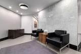 20 Sierra Morena Mews - Photo 28