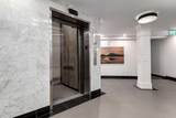 20 Sierra Morena Mews - Photo 29