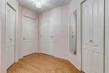 20 Sierra Morena Mews - Photo 3