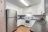 20 Sierra Morena Mews - Photo 5