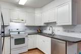 20 Sierra Morena Mews - Photo 6