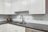 20 Sierra Morena Mews - Photo 7