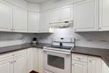 20 Sierra Morena Mews - Photo 8