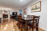 20 Sierra Morena Mews - Photo 9