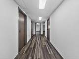 9606 100 Street - Photo 11