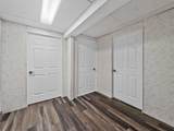 9606 100 Street - Photo 13