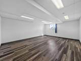 9606 100 Street - Photo 14