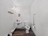 9606 100 Street - Photo 15