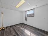 9606 100 Street - Photo 16