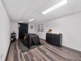 9606 100 Street - Photo 17