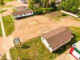 9606 100 Street - Photo 2