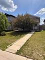 9137 94A Avenue - Photo 1
