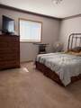 9137 94A Avenue - Photo 10