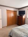 9137 94A Avenue - Photo 11