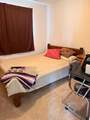 9137 94A Avenue - Photo 12