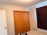 9137 94A Avenue - Photo 13