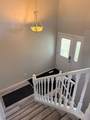 9137 94A Avenue - Photo 2