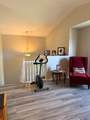9137 94A Avenue - Photo 5