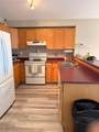 9137 94A Avenue - Photo 6