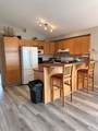 9137 94A Avenue - Photo 7