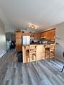 9137 94A Avenue - Photo 8