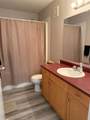 9137 94A Avenue - Photo 9