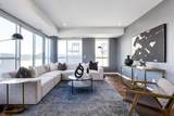 8445 Broadcast Avenue - Photo 10