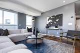 8445 Broadcast Avenue - Photo 11
