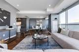 8445 Broadcast Avenue - Photo 12
