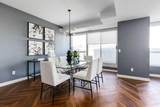 8445 Broadcast Avenue - Photo 14